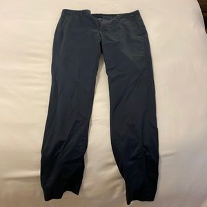 Bonobos weekday warrior dress pants